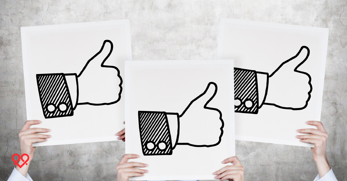 YOU ARE WONDERFUL - Keith Abraham