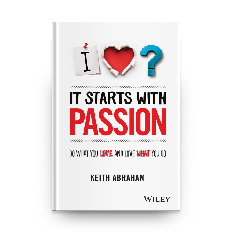 judging with passion pdf free download
