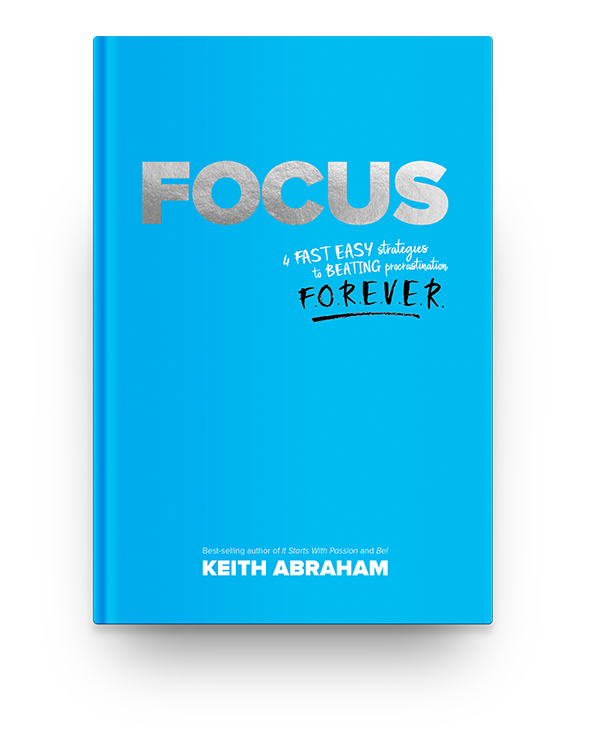 focus final