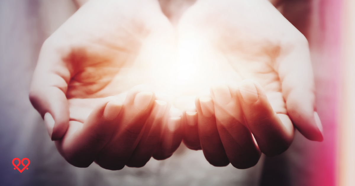 HOW FAR AWAY CAN YOUR LIGHT BE SEEN? Keith Abraham