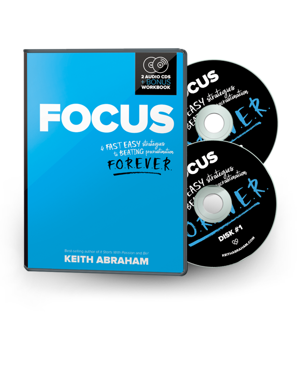keith_abraham_shop_focus_audio_book_590x750_2