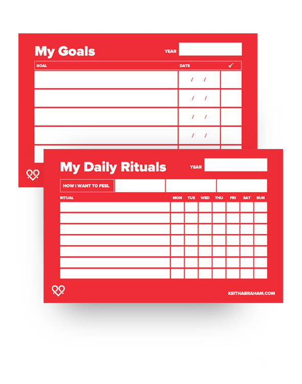 keith_abraham_shop_goal_ritual_cards_590x750_2